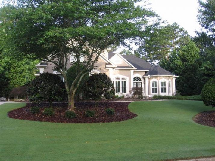 6320 Oak Valley Drive, Cumming, GA 30040