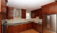 2-B8 Nuthatch Way East Dennis, MA 02641