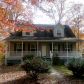 427 LONGHORN CT, Lusby, MD 20657 ID:13247122