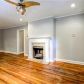160 Murray Hill Avenue Ne, Atlanta, GA 30317 ID:13247183
