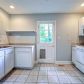 160 Murray Hill Avenue Ne, Atlanta, GA 30317 ID:13247184