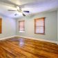 160 Murray Hill Avenue Ne, Atlanta, GA 30317 ID:13247185