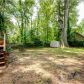 160 Murray Hill Avenue Ne, Atlanta, GA 30317 ID:13247186