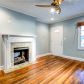 160 Murray Hill Avenue Ne, Atlanta, GA 30317 ID:13247187
