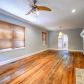 160 Murray Hill Avenue Ne, Atlanta, GA 30317 ID:13247188