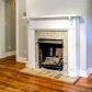 160 Murray Hill Avenue Ne, Atlanta, GA 30317 ID:13247189
