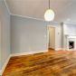 160 Murray Hill Avenue Ne, Atlanta, GA 30317 ID:13247190