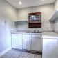 160 Murray Hill Avenue Ne, Atlanta, GA 30317 ID:13247191
