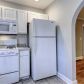 160 Murray Hill Avenue Ne, Atlanta, GA 30317 ID:13247192