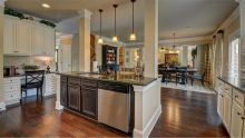 906 Rainsong: Lot 33 Court Braselton, GA 30517