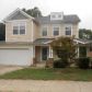 4113 Hopper St, Raleigh, NC 27616 ID:13245154