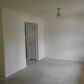 4113 Hopper St, Raleigh, NC 27616 ID:13245155