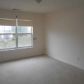 4113 Hopper St, Raleigh, NC 27616 ID:13245156