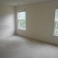 4113 Hopper St, Raleigh, NC 27616 ID:13245157