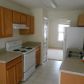 4113 Hopper St, Raleigh, NC 27616 ID:13245162