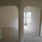 4113 Hopper St, Raleigh, NC 27616 ID:13245163