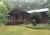 1687 Rackett Branc Collettsville, NC 28611