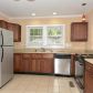 1330 Fair Oaks Avenue, Decatur, GA 30030 ID:13248870