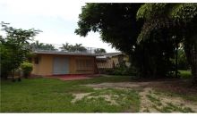 25743 SW 217 AV Homestead, FL 33031
