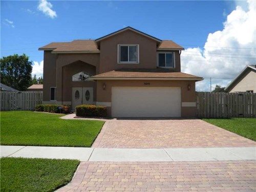 5640 SW 58 CT, Fort Lauderdale, FL 33314