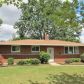 24590 Palmetto Dr, Flat Rock, MI 48134 ID:13220431