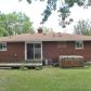 24590 Palmetto Dr, Flat Rock, MI 48134 ID:13220432