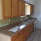 24590 Palmetto Dr, Flat Rock, MI 48134 ID:13220435