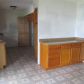 24590 Palmetto Dr, Flat Rock, MI 48134 ID:13220436