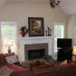 512 Confederate Place, Loganville, GA 30052 ID:13227144