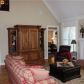 512 Confederate Place, Loganville, GA 30052 ID:13227145