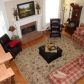 512 Confederate Place, Loganville, GA 30052 ID:13227146