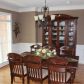512 Confederate Place, Loganville, GA 30052 ID:13227150
