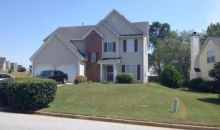 1217 W Shore Drive Riverdale, GA 30296