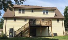 12731 Byars Road Grandview, MO 64030