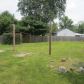 716 Gilmore Dr, Reynoldsburg, OH 43068 ID:13243835