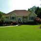 725 Harbor Bay Drive, Lawrenceville, GA 30045 ID:13177396