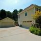725 Harbor Bay Drive, Lawrenceville, GA 30045 ID:13177400