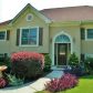 725 Harbor Bay Drive, Lawrenceville, GA 30045 ID:13177397