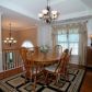 725 Harbor Bay Drive, Lawrenceville, GA 30045 ID:13177401