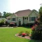 725 Harbor Bay Drive, Lawrenceville, GA 30045 ID:13177398