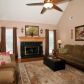 725 Harbor Bay Drive, Lawrenceville, GA 30045 ID:13177402