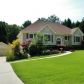 725 Harbor Bay Drive, Lawrenceville, GA 30045 ID:13177399