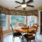 725 Harbor Bay Drive, Lawrenceville, GA 30045 ID:13177404