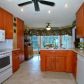 725 Harbor Bay Drive, Lawrenceville, GA 30045 ID:13177405