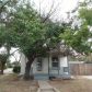 2701 N Grand Avenue, Pueblo, CO 81003 ID:13211700