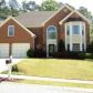 4370 Sahara Drive Nw, Kennesaw, GA 30144 ID:13176822