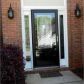 4370 Sahara Drive Nw, Kennesaw, GA 30144 ID:13176823