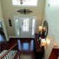 4370 Sahara Drive Nw, Kennesaw, GA 30144 ID:13176824