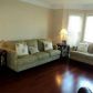 4370 Sahara Drive Nw, Kennesaw, GA 30144 ID:13176825