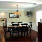 4370 Sahara Drive Nw, Kennesaw, GA 30144 ID:13176826